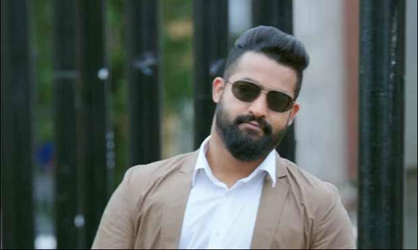 jr ntr,sankranthi,dictator,balakrishna,devisri prasad,nannaku prematho,nannaku prematho movie,sankranthi race,sathya murthy  ఎన్టీఆర్‌ వచ్చే ఛాన్సేలేదు...! 